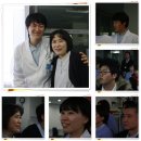 인천마디병원 이미지