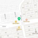 와이즈스터디카페일원2센터