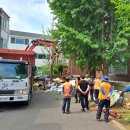 가좌지구대 이미지