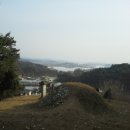 수명당 이미지