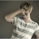 소망부동산공인중개사사무소 이미지