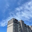 상모로-2 이미지