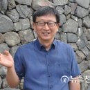 상록수영농조합법인 이미지