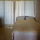 은빛모텔 이미지