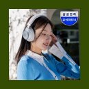 던킨도너츠삼성전자알5점 | 삼성전자 JBL LIVE 770NC 블루투스 헤드셋 사용후기, 7일 동안 느낀 점