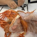 인천미추홀경찰서주안2파출소 | 인천 맛집ㅣ인천홍게무한리필 가성비 좋은 주안 맛집 🦀
