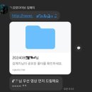 스쿠비다이브 | 제주도 | 프리다이빙 모모다이브 추천 후기 (ft. 인생 수중사진)