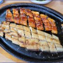 대한추어탕 이미지