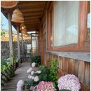 울루와뚜비치하우스 이미지