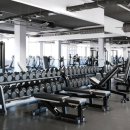 GS25 센트럴파크점 이미지