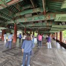 농업회사법인 유한회사 새싹 이미지