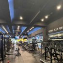 PT 잘하는 집 이미지