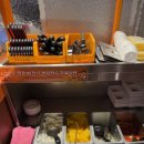 가산반점 이미지