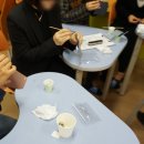 전주문정초등학교 이미지