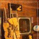 철길부산집 이미지