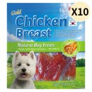 (주)바우와우코리아 이미지