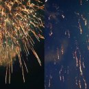 시원청호텔 이미지