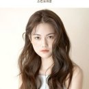 너의미용실 - 중구 흰바위로 244 | 너의미용실