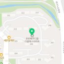 유가초등학교 사거리 이미지