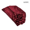 미오미오 이미지