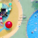 경상북도교육청 영덕오토캠핑장 이미지