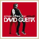 David Guetta-Titanium (Feat. Sia) 이미지