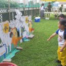 자연숲속나라어린이집 이미지