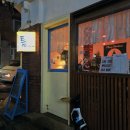 도봉-쌍문-도봉-1398 | [쌍문] 쌍문역 시장 속 숨은 감성 카페 / 윤남노 셰프도 반한 틈시간사이