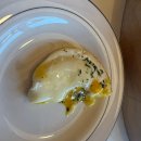 빌라비 | [제주감성숙소] 제주 여행｜빌라비 하우스 펜션 &amp; 달페이지 브런치 카페 (내돈내산 후기)