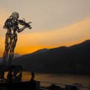 카페789 이미지