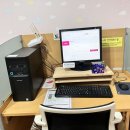 하난곡작은도서관 이미지