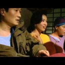 세상밖으로 이미지