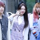수아뮤직