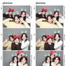 오아시타호스텔 이미지