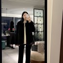 서초대로56길 27 (1) | 10월 일상 포토덤프