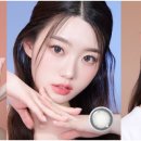 남악안경원 이미지