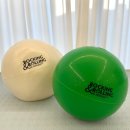 늘봄에 | 성북구 필라테스 '필라테스 늘봄' 1:1 개인레슨 후기