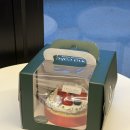 황무로1042번길 이미지