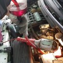 한신자동차공업사 이미지