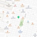 타미나오공방