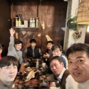 화랑 (권투) 이미지