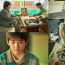 승부 네이버블로그