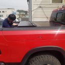 에프엠모터스 이미지