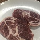 연태농장 이미지