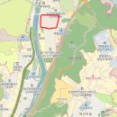 세종잉글리쉬피아노교습소 이미지