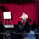 사이먼A영어교습소 | 위대한 리더는 왜 다른가 — 사이먼 시넥 골든서클