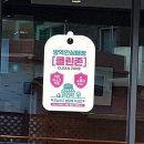 비치헤어샵 이미지