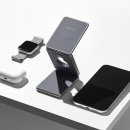 하나자동차정비소 이미지