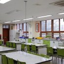 굴포초등학교 이미지