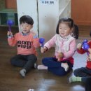 서현어린이집 이미지